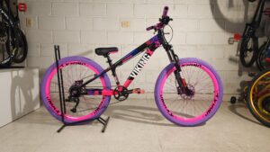 VikingTuff 25